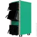   Zubr STANDART 24 