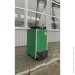   Zubr TERMO 10 