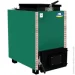   Zubr TERMO 30 