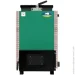   Zubr TERMO 30 