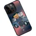  Zuck Bear California Cool MagSafe Case  Apple iPhone 15 Pro Car