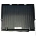 ZUM F02-150 6400K (58897)