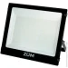  ZUM F02-150 6400K (58897)