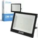  ZUM F02-150 6400K (58897)