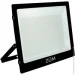  ZUM F02-200 6400K (58899)