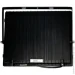  ZUM F02-200 6400K (58899)