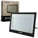  ZUM F02-250 6400K (58911)
