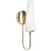 Zuma Line  1x40  E14  1120