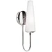 Zuma Line  1x40  E14  1121