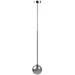 Zuma Line  LUNA 5660