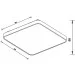  Zuma Line 12100005-GD SIERRA