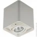 Zuma Line 20039-WH QUADRY SL 1