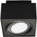  Zuma Line 20074-BK Boxy