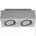  Zuma Line 20075-WH Boxy