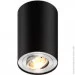 Zuma Line 89201 RONDOO