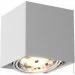  Zuma Line 89947-G9 BOX SL1