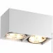  Zuma Line 89949-G9 BOX SL 2