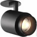   Zuma Line ACGU10-151 SCOPY 1