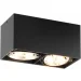  Zuma Line BOX SL 2 90433-G9