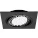  Zuma Line  BOXY DL 1 20071-BK
