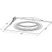  Zuma Line  BOXY DL 1 20071-BK