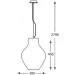  Zuma Line ϳ  BRESSO P19066A-D38
