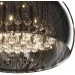  Zuma Line C0076-06X-F4FZ CRYSTAL