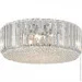  Zuma Line C0360-05B-F4AC PRINCE