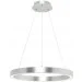Zuma Line ϳ  CARLO PL200910-500-SL