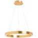 Zuma Line ϳ  CARLO PL200910-600-GD