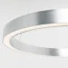 Zuma Line ϳ  CARLO PL200910-600-SL