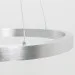 Zuma Line ϳ  CARLO PL200910-600-SL