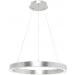 Zuma Line ϳ  CARLO PL200910-600-SL