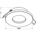  Zuma Line  CHIPA DL ARGU10-033