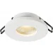  Zuma Line  CHIPA DL ARGU10-033