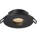  Zuma Line  CHIPA DL ARGU10-034