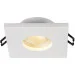  Zuma Line  CHIPO DL ARGU10-031
