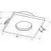  Zuma Line  CHIPO DL ARGU10-031