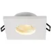  Zuma Line CHIPO DL ARGU10-031