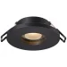  Zuma Line CHIPO DL ARGU10-034