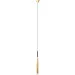  Zuma Line   CONTE MD1998-1GL