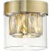  Zuma Line GEM C0389-01A-0FD2