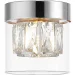  Zuma Line GEM C0389-01A-F4AC
