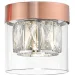  Zuma Line GEM C0389-01A-L7AC