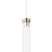  Zuma Line   GEM P0389-01D-0FD2