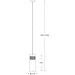  Zuma Line   GEM P0389-01D-0FD2