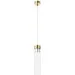  Zuma Line   GEM P0389-01D-0FD2