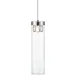  Zuma Line GEM P0389-01D-F4AC