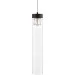  Zuma Line ϳ  GEM P0389-01D-P7AC