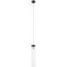  Zuma Line ϳ  GEM P0389-01D-P7AC
